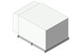 Revit Model